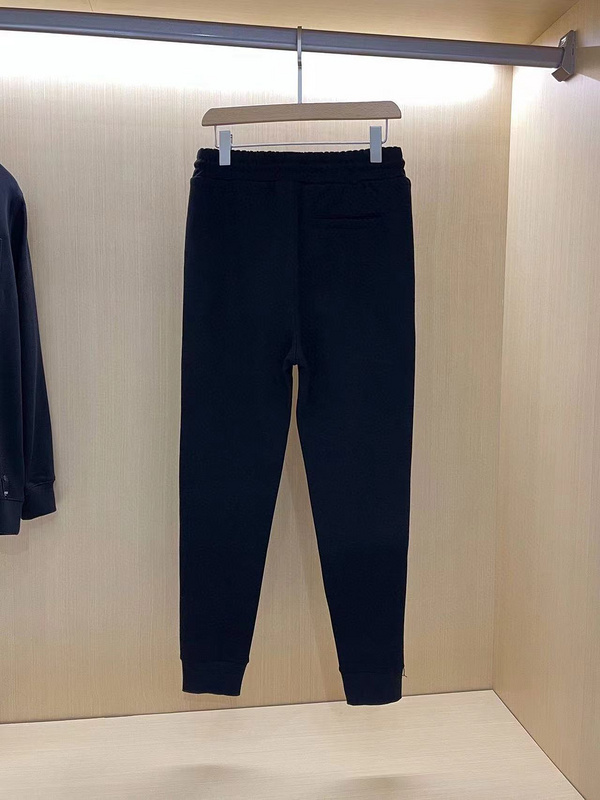 Versace M-5XL kdtr14  (5)